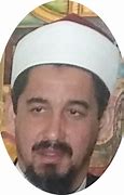 Image result for Islamiyat Deputy Governor