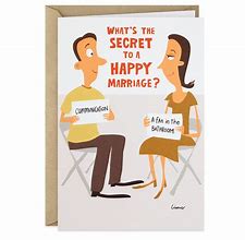 Image result for Free Funny Anniversary Cards for Husband