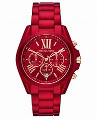 Image result for Michael Kors Samsung Watch