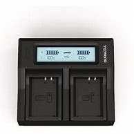 Image result for EOS 1200D Battery Charger