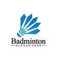 Image result for Badminton Logo Design
