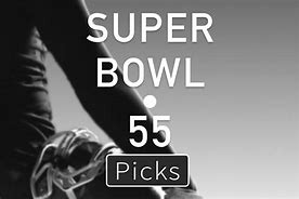Image result for NFL Super Bowl Picks