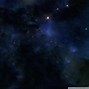 Image result for Best Deep Space Photos