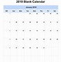 Image result for 1 Week Calendar Printable