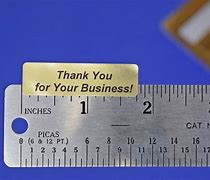 Image result for Thank You for Your Business Sign Chevy