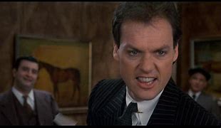 Image result for Michael Keaton Johnny Dangerously