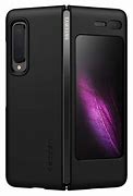 Image result for SPIGEN Case St055