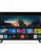 Image result for Vu 4K UHD Smart TV 43 Inch