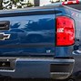Image result for Chevy Certified Pre-Owned