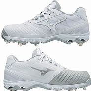 Image result for Softball Cleats for Women