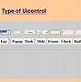 Image result for Graphical User Interface