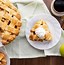 Image result for Cultist Baking Apple Pie