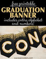 Image result for Graduation Banners