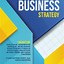 Image result for Business Poster Cute