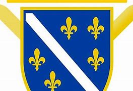 Image result for Bosna GRB