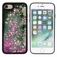 Image result for iPhone 78 Plus