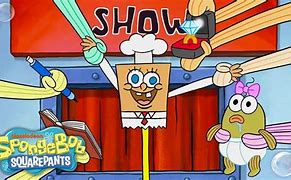 Image result for Spongebob Fun Episode