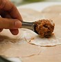 Image result for Filipino Fried Siomai