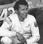 Image result for Bobby Allison 2