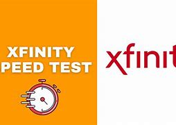 Image result for Xfinity Speed Test Switch