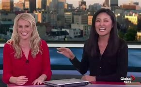 Image result for Best News Bloopers Fails