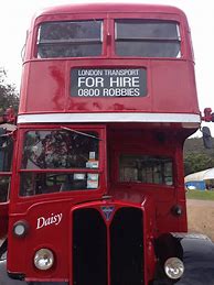 Image result for Ristol Bus Show