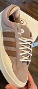 Image result for Adidas Campus Brown