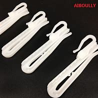 Image result for Hooks for Lift Curtains