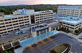 Image result for P Minnich Lehigh Valley Hospital