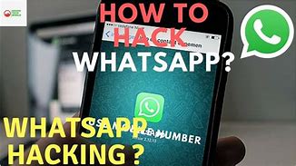 Image result for Cell Phone Codes and Hacks
