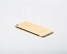 Image result for White and Gold iPhone 6