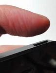 Image result for iPhone 15 Power Button
