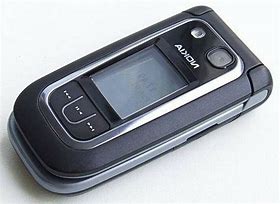 Image result for Unlocked Nokia Flip Cell Phones