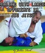 Image result for Jiu Jitsu White Belt Sayings