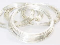 Image result for 20 Gauge Wire for Jewelry Making