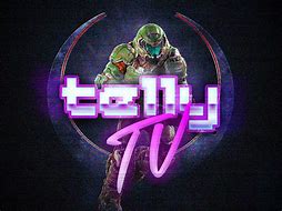 Image result for Pop Television Logo