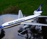 Image result for 1 100 Scale Airplanes