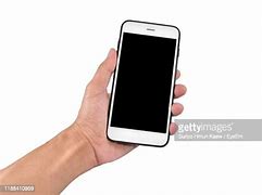 Image result for First Person Hold a Phone