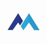 Image result for M Logo Icon