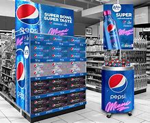 Image result for Pepsi Gifts