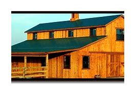 Image result for Barn Wood Interiors