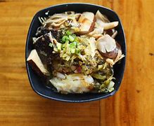 Image result for Taiwan Food Background