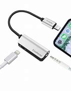 Image result for iphone headphones adapters mac