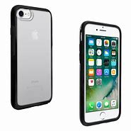Image result for iPhone 7 Case OtterBox Symmetry