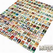 Image result for Museum Board Game