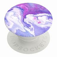 Image result for Cool Popsockets Marble