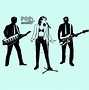 Image result for Pop Music Instruments