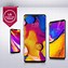 Image result for LG Mobile 2018