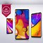 Image result for LG All Phone Imag
