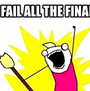 Image result for College Finals Memes